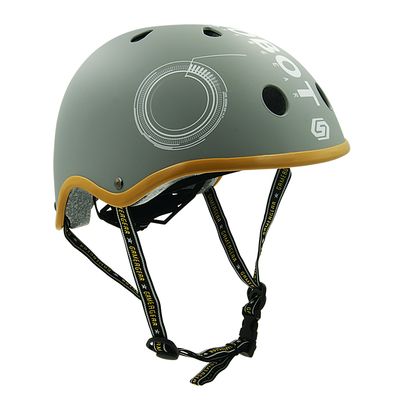 Customized OEM Safety Protection, Inline Skate, Skateboard, Motorcycle, Bicycle Protective Helmet, Safety Equipment, Safety Product image 6