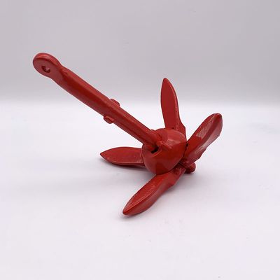 Manual Meaning Mount Meme Material Mounting Brackets Manufacturers Metaphor Winch Mushroom Crank Pole Model Systems Boat Anchor, Boat Anchor Meaning, Boat Anchor Mount image 4