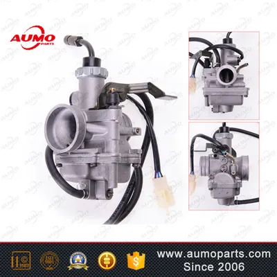 Motorcycle Spare Parts Tgb 50 Motorcycle Part Carburetor for Selling, Carburetor, Motorcycle Carburetor