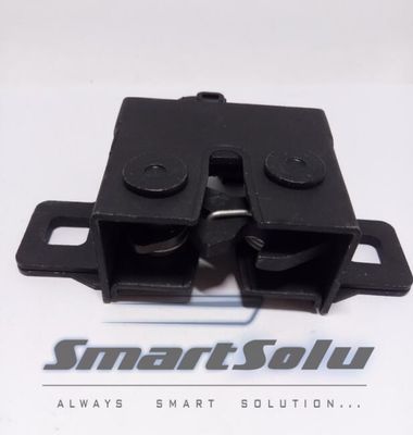 Engine Cover Lock Hood Alarm Anti-Theft Switch Latch No. Lr065340, Engine Cover Lock, Anti-Theft Switch Latch image 3