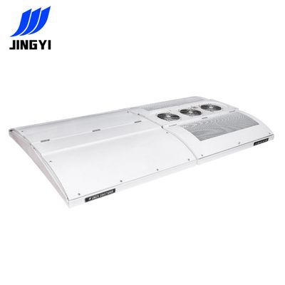 Jingyi 24V/DC Roof Mount Air Conditioner for Motorhome, Car Cooling System, Auto Parts image 2