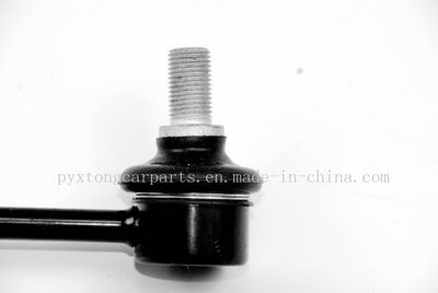 OEM 54830-4L000 Anti Roll Bar Drop Link Ball Joint Assy-Front Stabilizer for Hyundai/KIA Getz, Link Assy-Front Stabilizer, Link Assy image 4