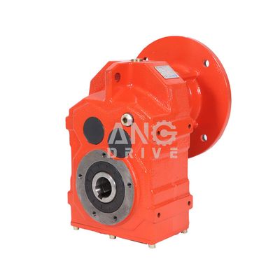 Transmission Motor Gearbox Unit Wp Nmrv Swl Screw Drive Lifts Stepper Cyclo Cycloidal Extruder Helical Planetary Bevel Worm Speed Variator Gear Reducer Gearbox, Reductor Gearbox, Reduction Gear Box image 4