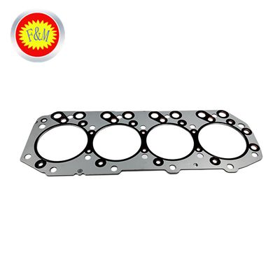 Auto Spare Part OEM 8-94332327-2b Head Gasket Cylinder for Car, Cylinder, Head Gasket Cylinder image 4