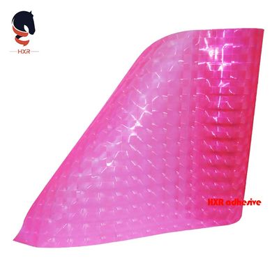 Cat Eye Car Light Tint Vinyl Film for Headlight Taillight Fog Light Smoke Sticker Wrap Lamp, Tint Vinyl Film, Tint Film image 4