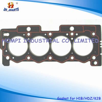 Auto Engine Cylinder Head Gaskets/Gasket Repair Kit/Full Set for Peugeot Hdz/Kdx/Tu24 1.1L/1.4L 10040500 0209.91 0209. Cj Ax/404/171/180z/Bdz/B2a, Cylinder Gasket, Head Gasket image 6