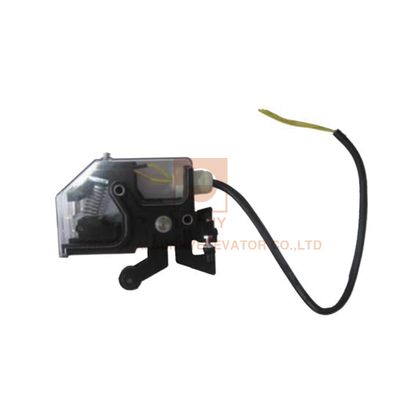 Door Switch with Elevator Part (SN-HX-010/PO), Passenger Lift, Elevator image 3
