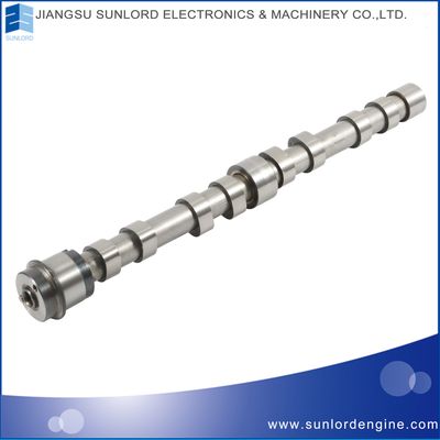 Engine Part Camshaft for Isuzu Model 4bd1, Spare Parts, Auto Parts image 6