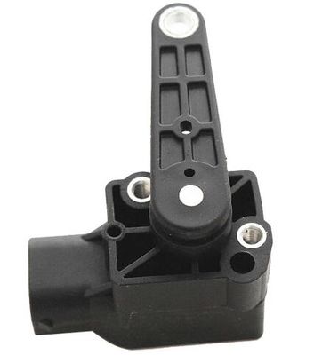 Headlight Level Sensor for BMW Series 3/5/7 X5 Z4 E39 E46 E60 37141093698, Car Accessories, Auto Parts image 2
