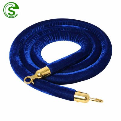 Outdoor Indoor Concert Event Protect Crowd Control Barrier Car Show Control Barrier, Outdoor Queue Stand Barrier, Street Line Stand Barrier image 6