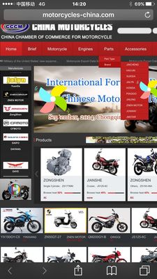 Bicycle Part Bicycle Helmet Fit for Universal, Bicycle Helmet, Helmet image 3