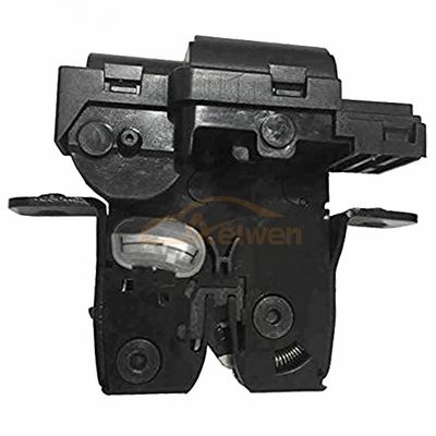 Aelwen Auto Spare Parts Auto Car Tailgate Lock Actuator Fit for Nissan Qashqa OE 90502-Ey12D 90502-ED00A 90502-ED00c, Car Tailgate Lock, Auto Tailgate Lock Actuator image 6