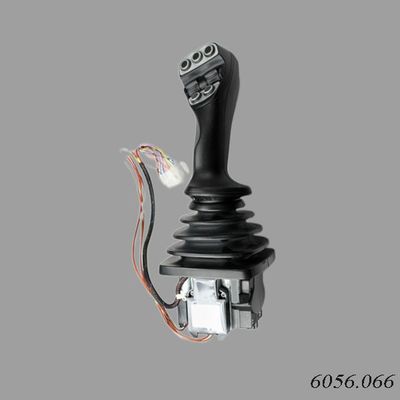 Konecrane Smv 6056.066 6056.064 Joystick Operating Handle, 6056.064, Joystick Controller Handler image 3