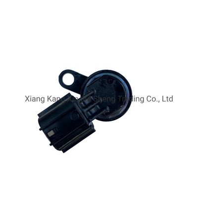 24375-2g500 Oil Control Valve Oil Pressure Sensor Solenoid Valve Oil Plug Cylinder Head Sensor Suitable for Hyundai KIA Models, Oil Control Valve, Oil Pressure Sensor image 3