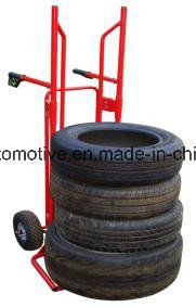 AA4c Tire Inflation Cage (AA-TIC300), Tire Inflation Cage, AA4c Tire Inflation Cage image 2