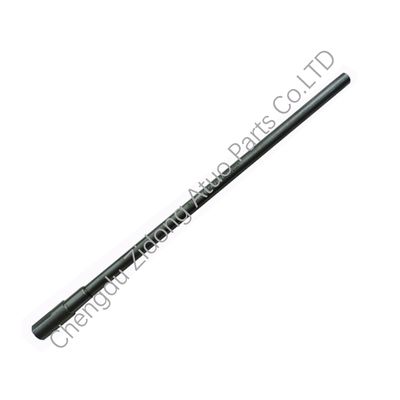 Sinotruk Shacman Weichai Power Engine Parts Dipstick Tube Lower Assembly (STR HOWO), Dipstick Tube Lower Assembly, Dipstick Tube image 5