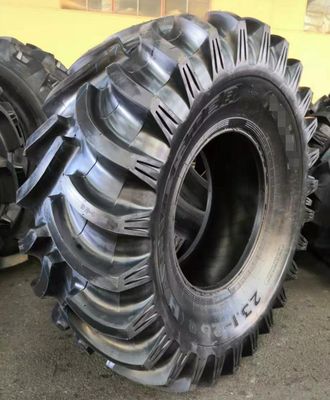 Farm Agricultural Tractor Tyre Wheels 18.4-38 18.4-34 23.1-26 20.8-38 for Wholesale, Agricultural Tyre, Agr Tyre image 2