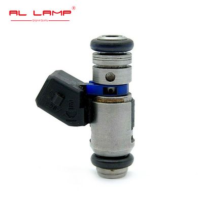 Automatic Injection Valve Fuel Injectors Nozzles Petrol Injections for FIAT L95 1996-1999 Iwp164, Fuel Injector, for FIAT L95 1996-1999 image 6