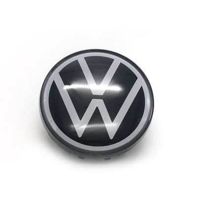 Wholesale German VW Logo for Electric Car Models ID. 4 2021-2023 Car Body Parts Auto Spare Parts 11g853600, Auto Parts, Car Body Parts image 3