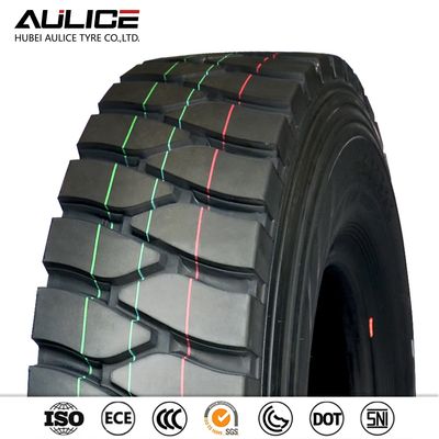 China Radial Tyre Overloading 7.00R16 Light Truck TBR Tyre AR535, Tyre, TBR image 6