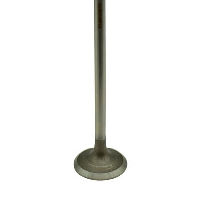 Valve Exhaust Engine Valve for GM Vectra Cavalier Hhr 2.2L, Auto Engine Parts, Engine image 4