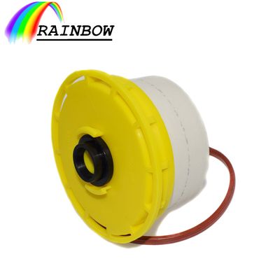 Fuel Filter Diesel Filter OEM 23390-51070 for Toyota Land Cruiser 2010-2015 for Lexus Lx450d/460/570, Auto Parts, Fuel Filter image 2