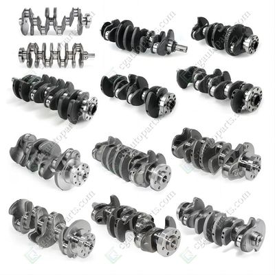 2.4L Le5 Bare Engine for Buick Gl8 Lacrosse Regal Chevrolet Captiva, Engine Block, Mg Engine image 5