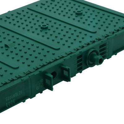 Factory Direct Supply Hybrid Vehicle 245V 6500mAh Replacement Ni-MH Battery Pack for Nx 300h Car Battery Lexus, Lexus Battery, Hybrid Battery Ni-MH image 3