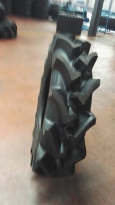 Agricultural Tire R-2 Deep Tread Depth Pattern 23.1-30 Farm Tractor Tire Harvest Tire AG Tire, Tractor Tires, Bias Tires image 3
