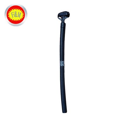 OEMmn169829 Auto Part Windshield Washer Wiper Nozzle, Windshield Washer Wiper, Mitsubishi Nozzle image 6