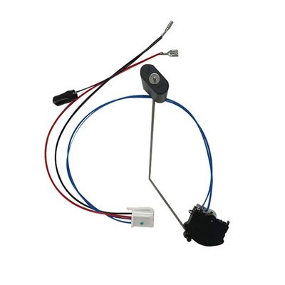 Car Parts Engine Fuel Oil Tank Level Sensor for BMW X3 F25 X4 F26 16117285450, 16117285450, Automotive Components image 4