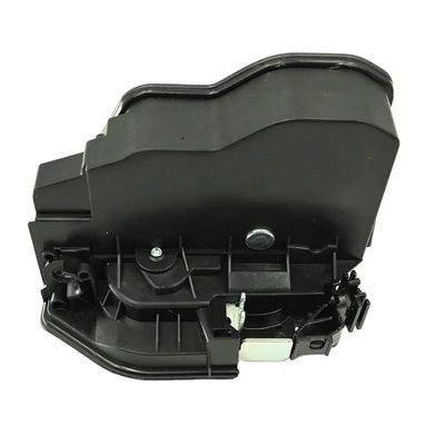 Auto Parts Right Hand Drive Door Lock Actuator for BMW E90 E60 51214389472 51217202144, 51217202144, Door Lock Actuator for BMW E90 image 5
