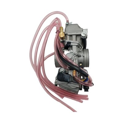 Carburetor Fit for Honda Crf 450 R Crf450r Rb-151 Carb 2002-2008, Carburetor, Motorbike image 5