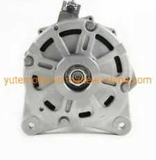 3y0903021 3y0903021A Lr1190951b Lr1190951 Lr1190-951b Lr1190-951 Alternator for Bentley Continental 6.0 12V 190A 7pk, Car Alternator, Alternative