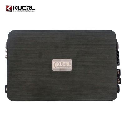 High Power Amplifier 12V Digital Amplifier Class-D Monoblock Car Sound Amplifier, Car Stereo Amplifier, Car Amplifier image 5