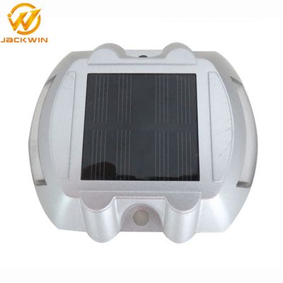 Flashing Solar LED Road Marker Cat Eye Road Stud, Road Stud, Solar Road Stud image 6