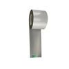 TPU Flexible Sticky Reflective Heat Transfer Vinyl for T-Shirt, Heat Transfer Vinyl, Reflective Heat Transfer Vinyl image 4