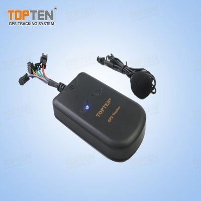 Anti-Theft Car Alarm System with Speed Limiter, Fatigue Driving Alert Gt08-Wy, Car Alarm, Car Alarm System image 2