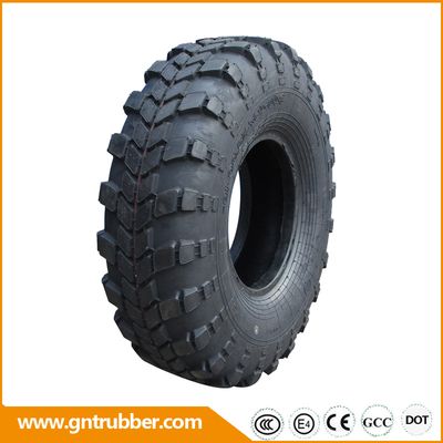 off-The-Road Radial Tire Agriculture Ind Loader Dozer, Grader Underground Shuttle Truck E3l3 E4l4 OTR Tyre 16.00-25, Tire, Tyre image 5