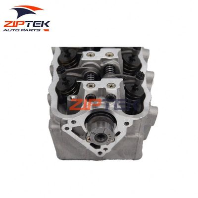 1.0L Engine Parts 465q1ae6 Cylinder Head Assembly for Sgmw Wuling Sunshine, 465q1ae6 Engine, 465q1ae6 Cylinder Head image 6