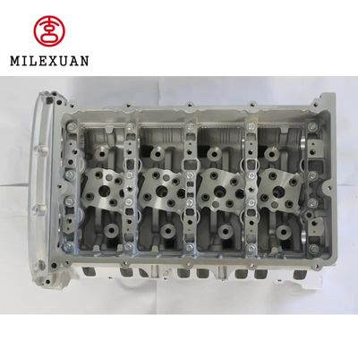 Wholesale OEM 908757 for Ford America Assembly 2.0 Auto Engine Complete Cylinder Head Assy, Cylinder Heads, Engine Cylinder Head image 2