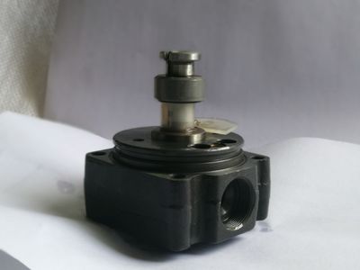 Injection Pump Rotor Head 146402-1420 4/12r Rotor Head 1420, Head Rotor, Fuel Pump Head Rotor image 6