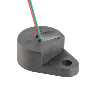 Zero Power Consumption Sensor (WG631), Wiegand Sensor, Power Type Sensor, Magnetic Sensor, Magnetic Sensors, Wiegand Sensor image 2