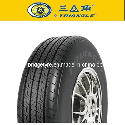 PCR Tire, Car Tyre, Triangle LTR Tire, Car Tire, Pcr Tire