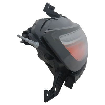 Auto Spare Part Car Halogen Turn Signal Light Automobile Turn Signal Lamp for Jeep Cherokee 2014-2017 Car Accessories Body Fit, Auto Parts, Car Light image 3