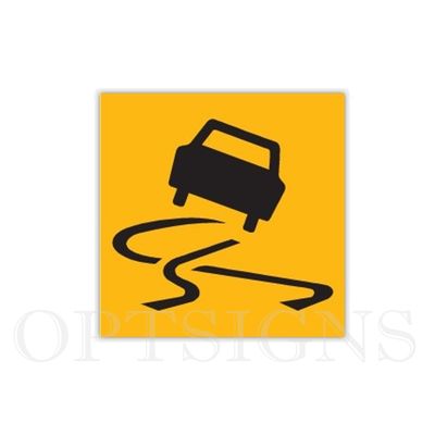 Opt23 Australia Outdoor Signs Printing Coreflute Sign Customized Printing OEM Corrugated Plastic Coreflute Sign, Signs, Coreflute Signs image 3
