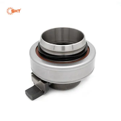 588911 986908 Sf0823 986809K-A1 986809K-B2 986911K Clutch Bearing for Hyundai, Clutch Bearing for Hyundai, Isuzu D Max Clutch Release Bearing