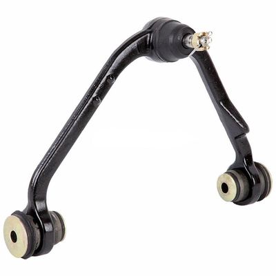 XL3z3085AA Auto Parts Suspension Front Axle Left Control Arms for Ford Expedition F150 Lincoln Navigator, Control Arms for Ford, Auto Parts Control Arms image 3