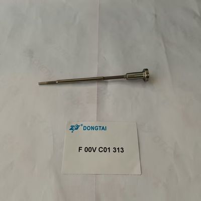 Bosch Common Rail Injector Valve F 00V C01 313 F00vc01313 for Injector 0445110118 0445110174 0445110175, F00vc01313, 0445110118 image 5