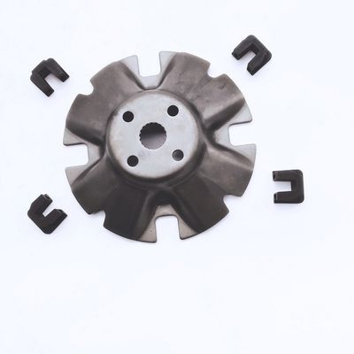 Primary Clutch Plate Repair Kits for Hisun ATV Quad, Primary Clutch Plate, Clutch Plate for Hisun 500cc image 5